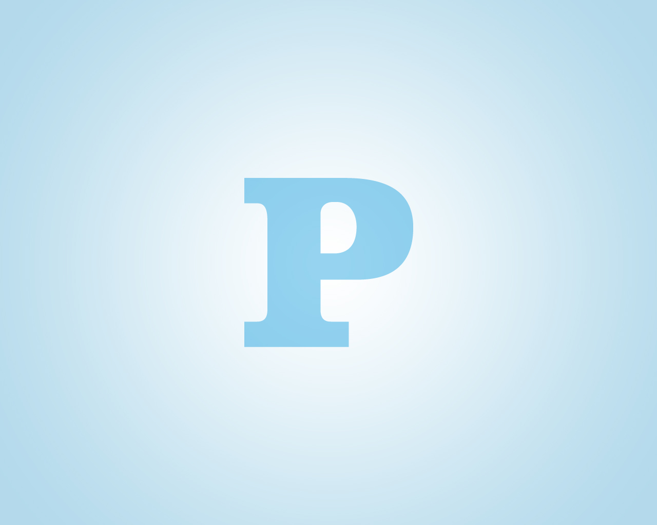 QFFD, QRCS distribute vital aid to affected families in Guinea-Bissau